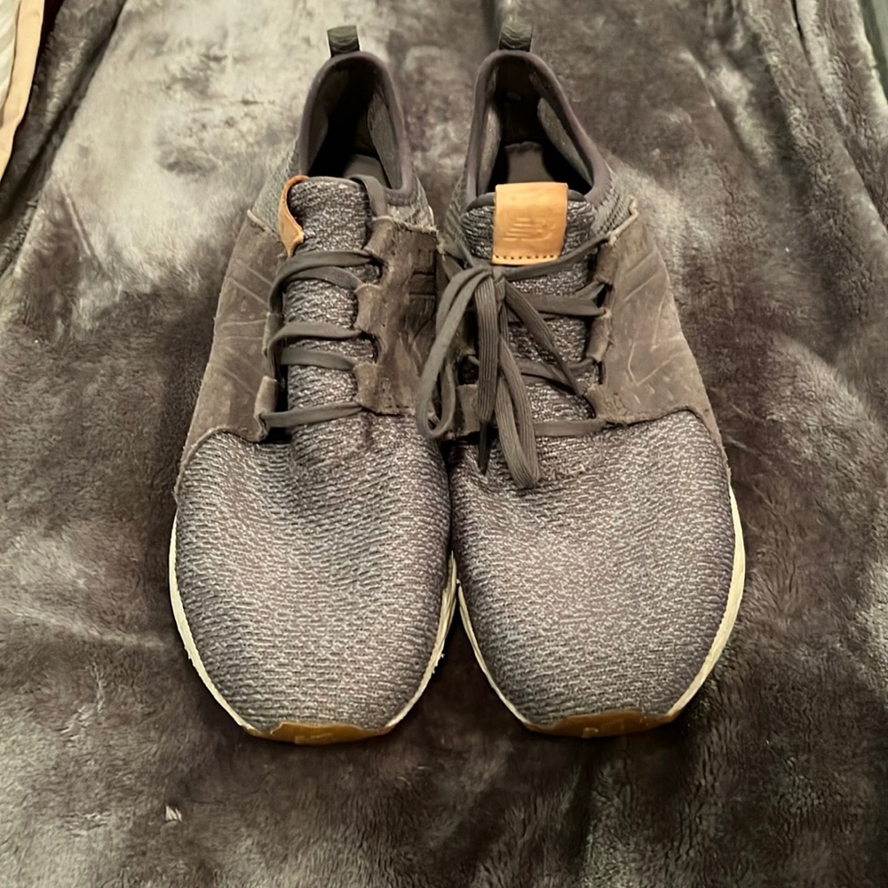 New Balance Shoes!